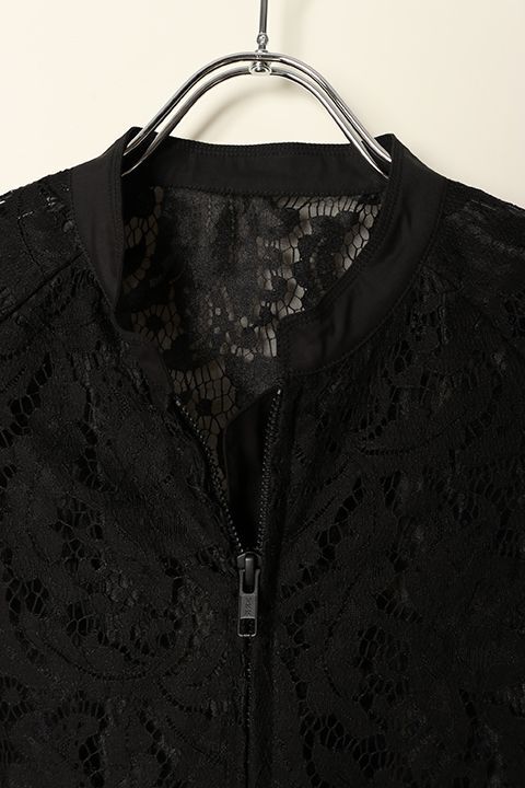 DOUBLE STANDARD CLOTHING ダブルスタンダードクロージング Sov 