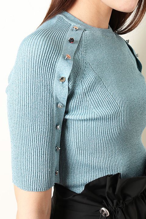 40%OFFセール|19,800円→11,880円】 DOUBLE STANDARD CLOTHING ダブル