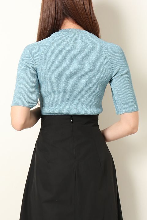 40%OFFセール|19,800円→11,880円】 DOUBLE STANDARD CLOTHING ダブル