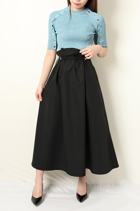 40%OFFセール|19,800円→11,880円】 DOUBLE STANDARD CLOTHING ダブル