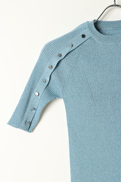 40%OFFセール|19,800円→11,880円】 DOUBLE STANDARD CLOTHING ダブル