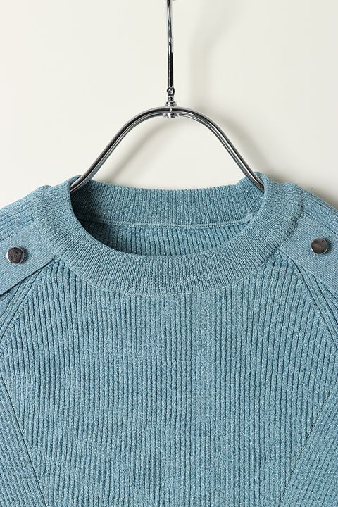 40%OFFセール|19,800円→11,880円】 DOUBLE STANDARD CLOTHING ダブル