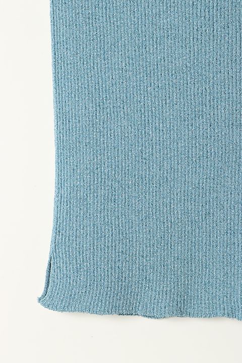40%OFFセール|19,800円→11,880円】 DOUBLE STANDARD CLOTHING ダブル