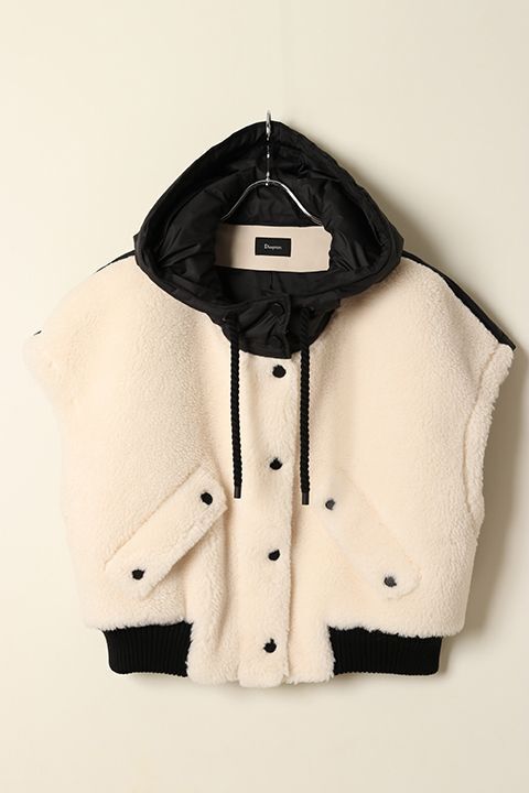 SOLD}グレースコンチネンタル｜GRACE CONTINENTAL ダイアグラム  