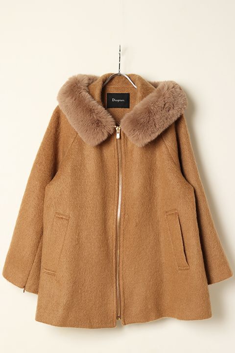 30%OFFセール｜79,200円→55,440円】 グレースコンチネンタル｜GRACE