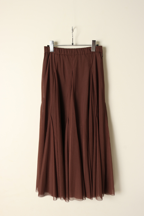 SOLD}グレースコンチネンタル｜GRACE CONTINENTAL ダイアグラム  