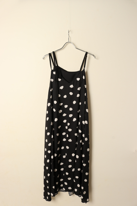 SOLD}グレースコンチネンタル｜GRACE CONTINENTAL ダイアグラム  