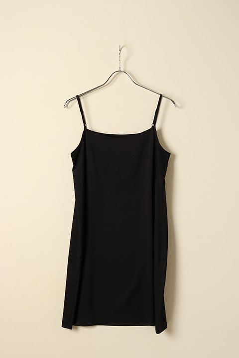 会員様限定20%OFFセール|42,900円→34,320円】 グレース