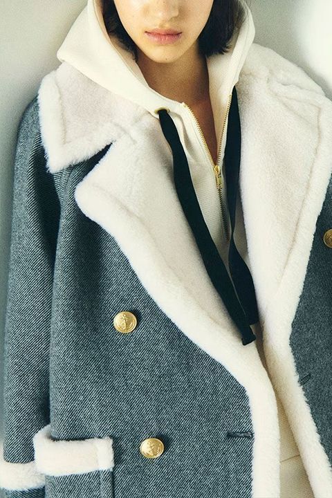 SOLD}グレースコンチネンタル｜GRACE CONTINENTAL ダイアグラム 