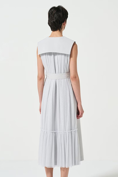 グレースコンチネンタル｜GRACE CONTINENTAL ダイアグラム DIAGRAM  