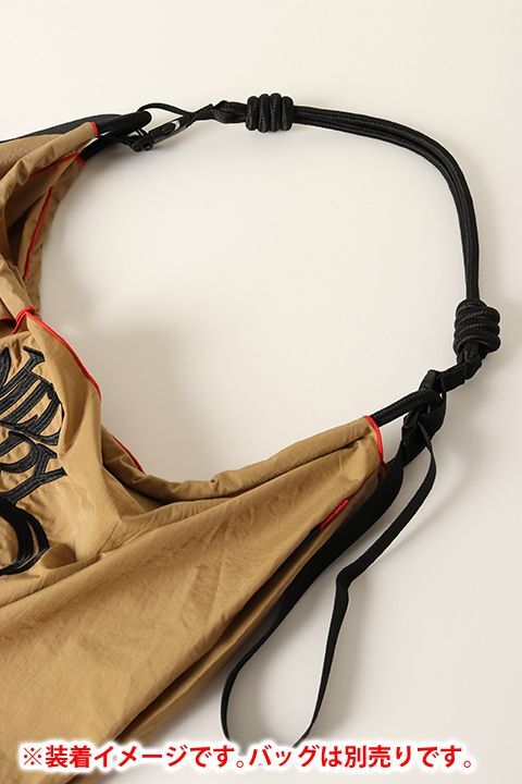 DOUBLE STANDARD CLOTHING ダブルスタンダードクロージング Ball&Chain 