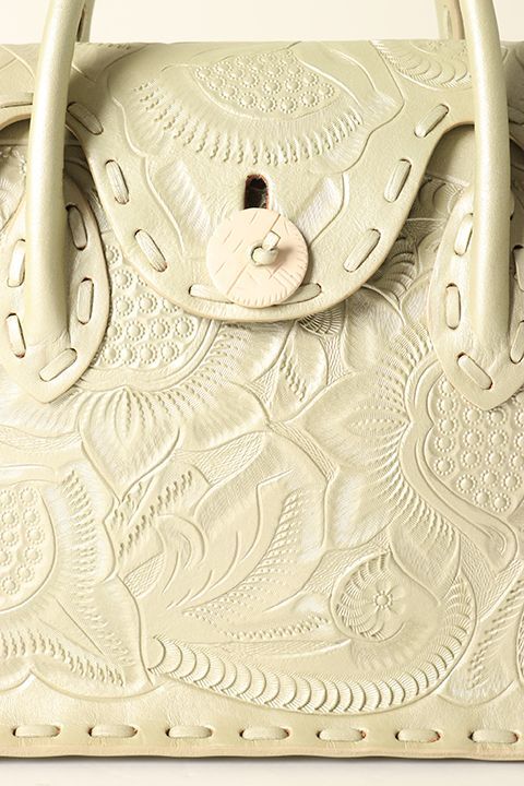 会員様限定10%OFFセール|40,700円→36,630円】 グレース