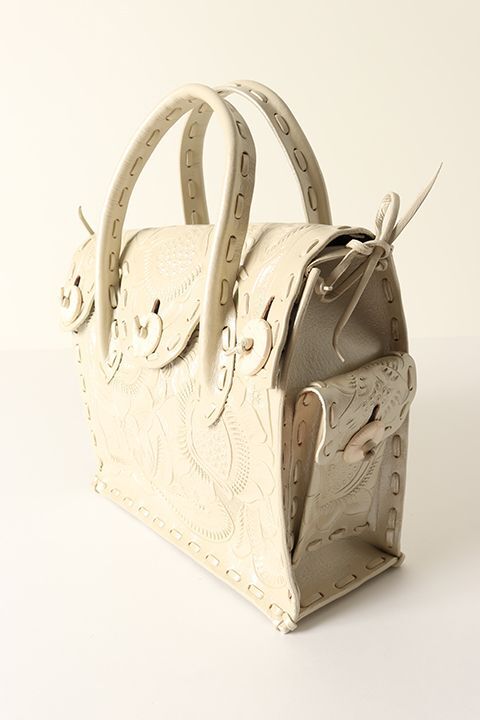 会員様限定10%OFFセール|40,700円→36,630円】 グレース