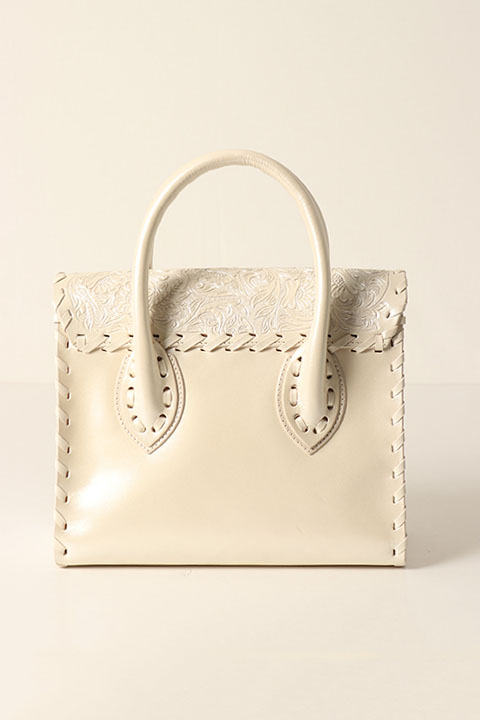 カービングトライブス マエストラS 本日中お値下げ｜ハンドバッグ 