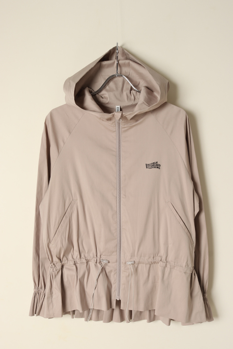期間限定20%OFFセール|31,900円→25,520円】 DOUBLE STANDARD
