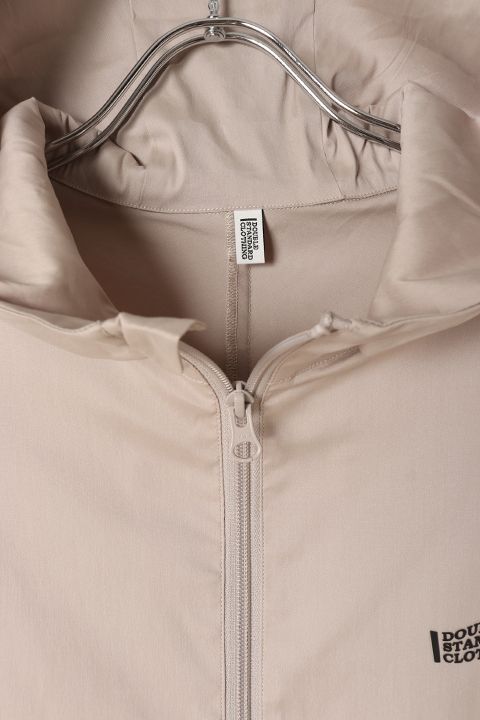 DOUBLE STANDARD CLOTHING ダブルスタンダードクロージング DSC