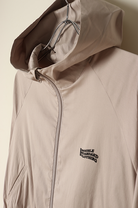 期間限定20%OFFセール|31,900円→25,520円】 DOUBLE STANDARD