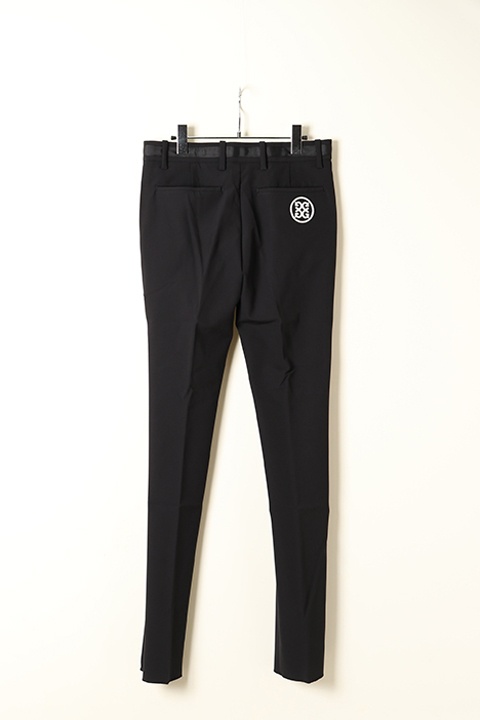 SOLD}G/FORE ジーフォア 360°ナイロンストレッチ{-BAA} - underbar 