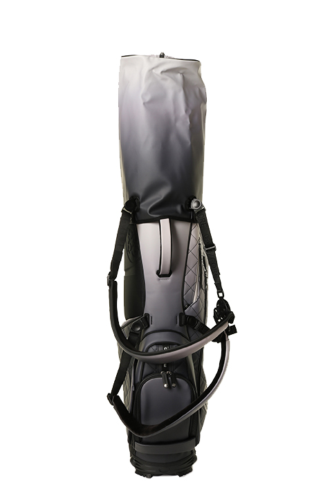 【値下げ不可】gfore daytona plus DAYTONA PLUS CARRY BAG – G/FORE