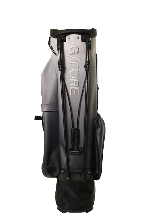 SOLD}G/FORE ジーフォア DAYTONA PLUS CUSTOM{-BCS} - underbar
