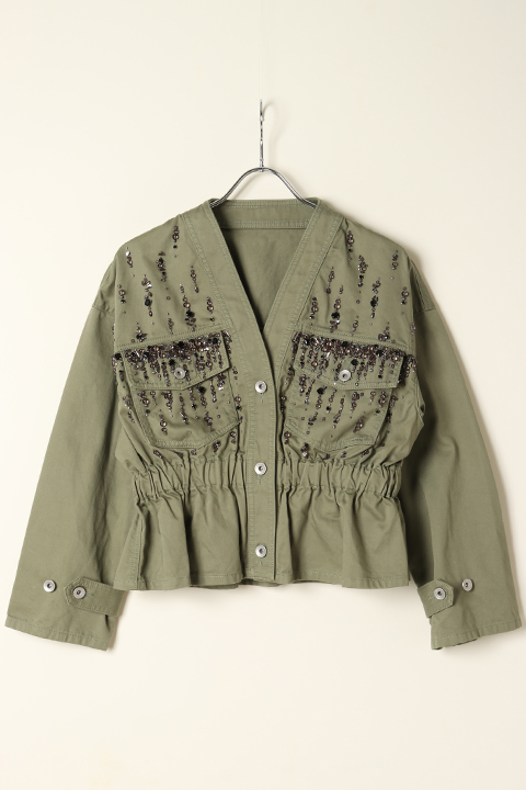 50%OFFセール｜49,500円→24,750円】 グレースコンチネンタル｜GRACE 