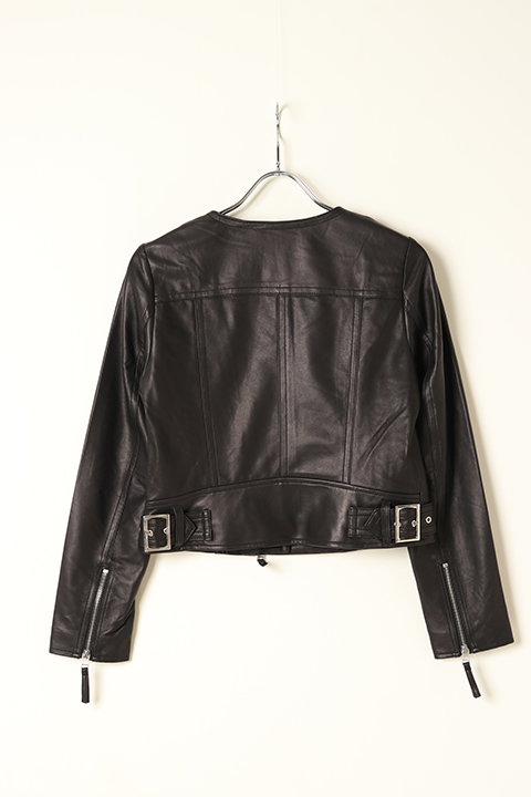 30%OFFセール|74,800円→52,360円】 グレースコンチネンタル|GRACE