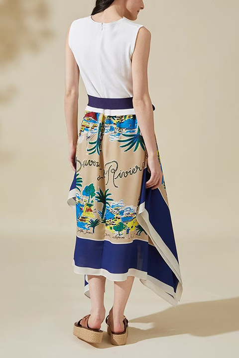 SOLD}グレースコンチネンタル｜GRACE CONTINENTAL グレースクラス  