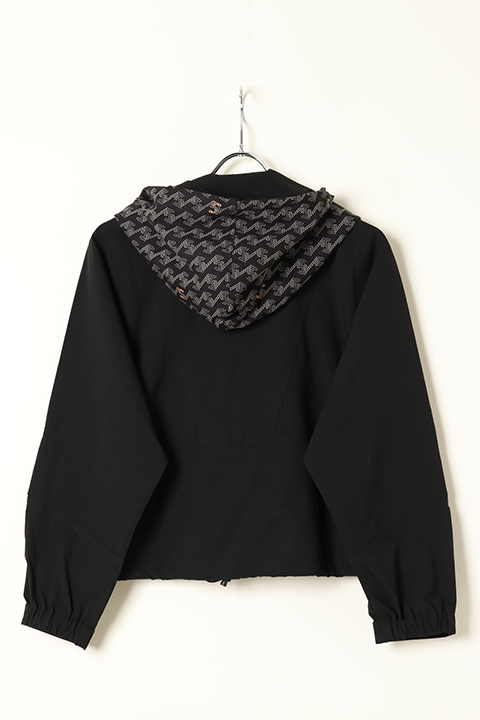 SOLD}レザレクション｜Resurrection ドルマンスリーブ ライト 
