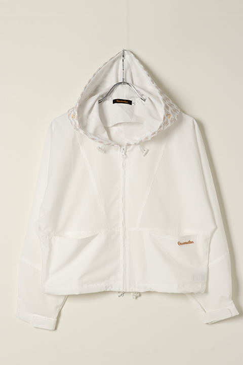 SOLD}レザレクション｜Resurrection ドルマンスリーブ ライト 