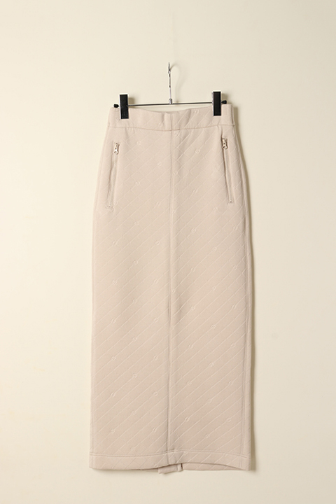 SOLD}DOUBLE STANDARD CLOTHING ダブルスタンダードクロージング