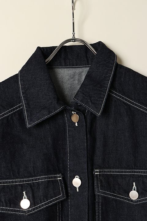 30%OFFセール|33,000円→23,100円】 グレースコンチネンタル GRACE