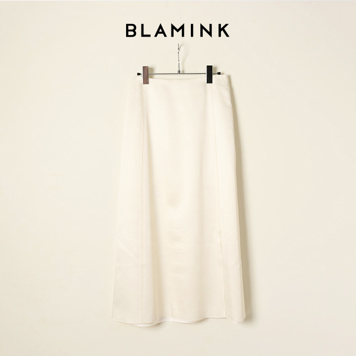 40%OFFセール｜93,500円→56,100円】 BLAMINK ブラミンク PRE トラぺー