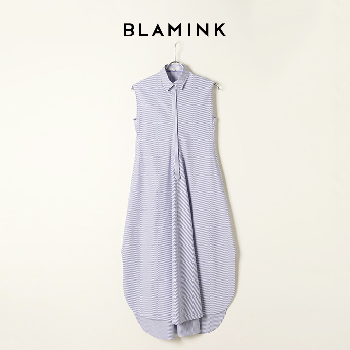 40%OFFセール｜82,500円→49,500円】 BLAMINK ブラミンク コットン