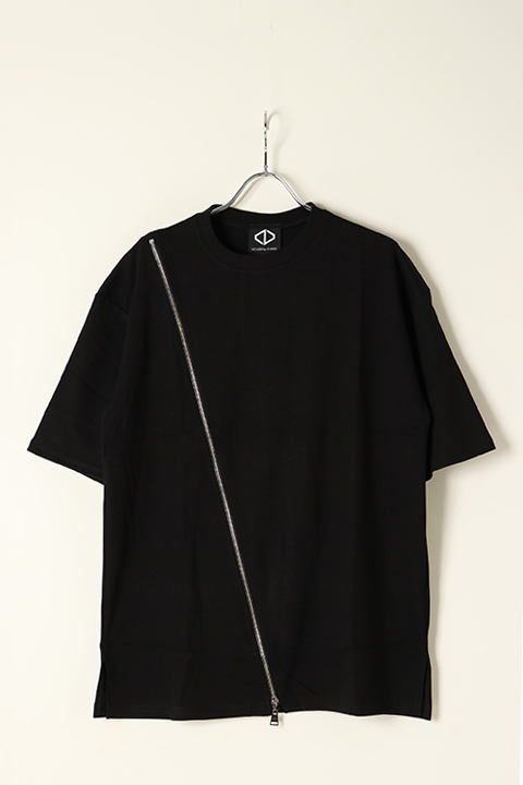 ACUOD by CHANU Tシャツ・カットソー メンズ