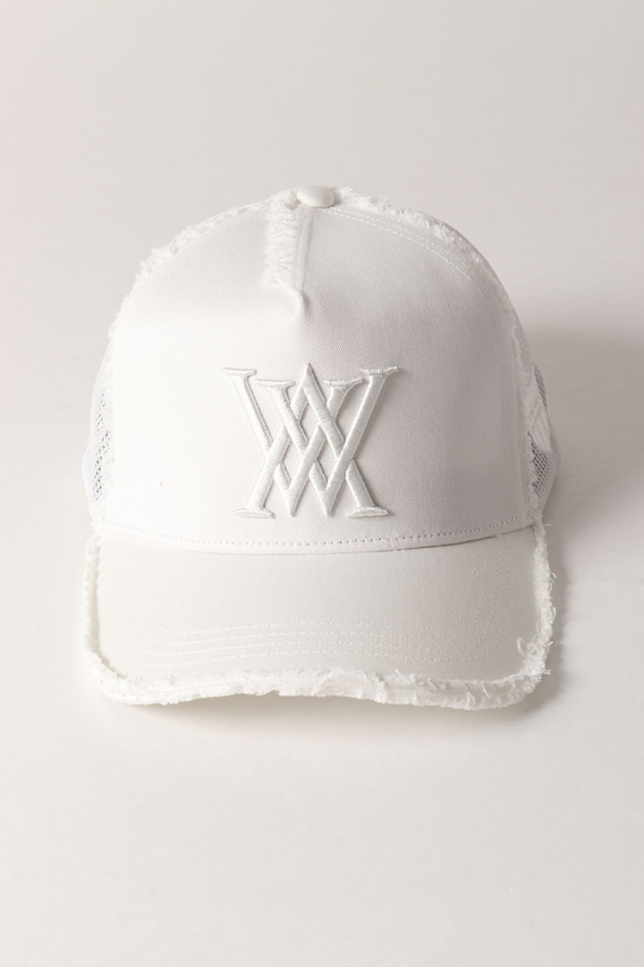 アニュー ゴルフ ANEW GOLF ダメージキャップ YOSHINORI KOTAKE