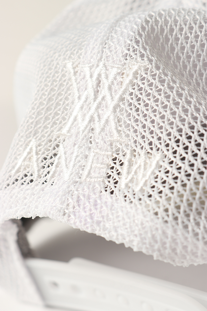 ANEW GOLF 迷彩デザイン キャップ ANEW GOLF 迷彩デザイン キャップ ANEW GOLF 迷彩デザイン キャップ