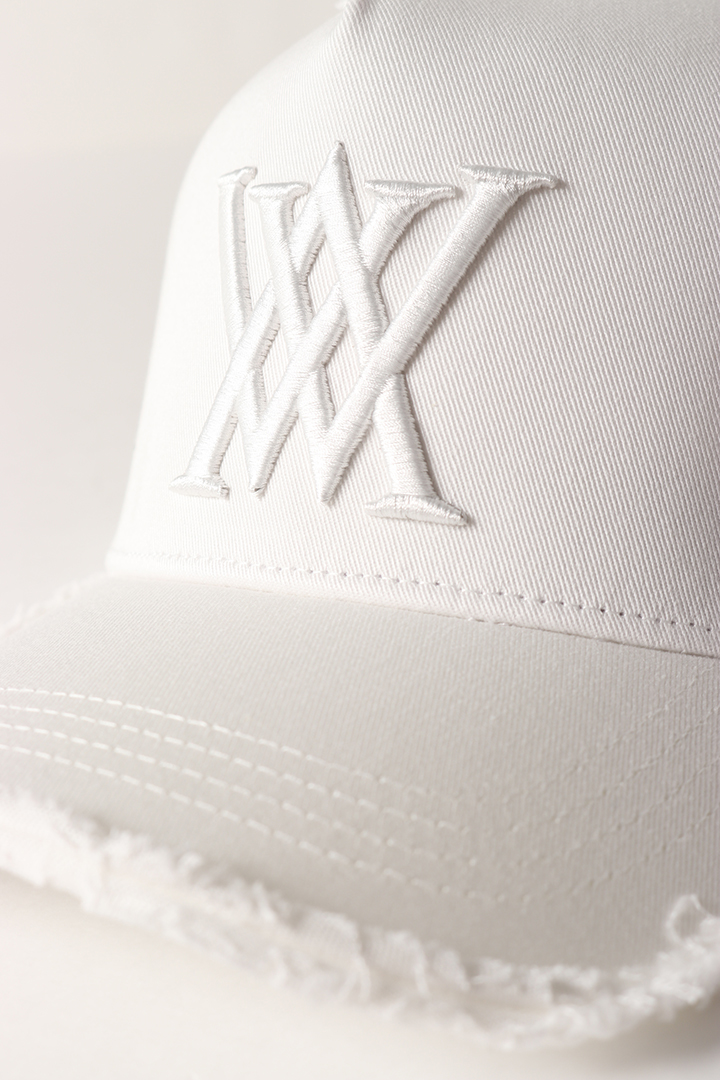 アニュー ゴルフ ANEW GOLF ダメージキャップ YOSHINORI KOTAKE