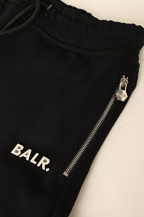 BALR. ボーラー B1411.1004  CLASSIC SWEATPANT