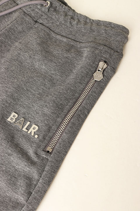 BALR. ボーラー B1411.1004  CLASSIC SWEATPANT