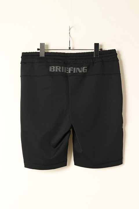 美品】BRIEFING CE MS CARGO SHORT PANTS BRIEFING CE MS CARGO