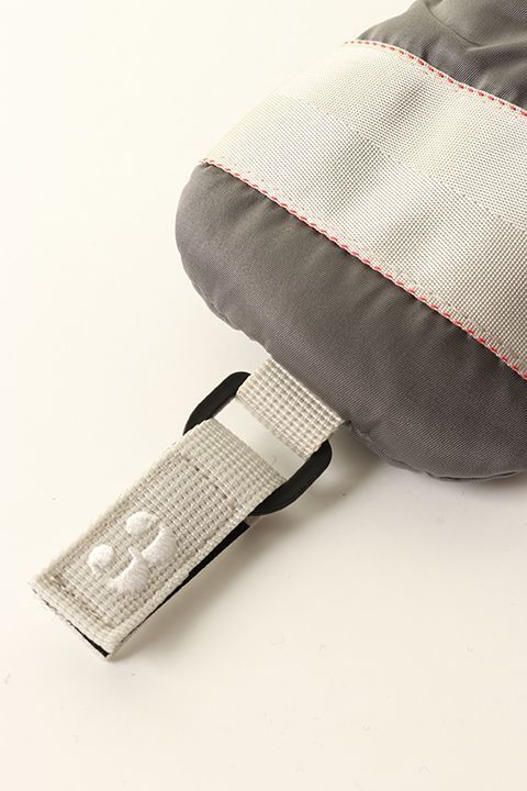 10%OFFセール|7,150円→6,435円】 ブリーフィング ゴルフ BRIEFING GOLF FAIRWAY WOOD COVER ECO TWILL{-BBA} underbar ブリーフィング ゴルフ BRIEFING GOLF BALL HOLDER LEOPARD{-BAA}