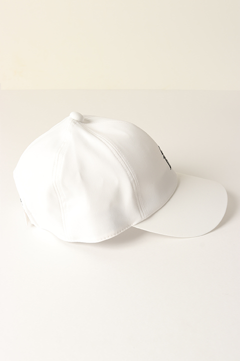 SOLD}1PIU1UGUALE3 GOLF ウノピゥウノウグァーレトレ ゴルフ WATER