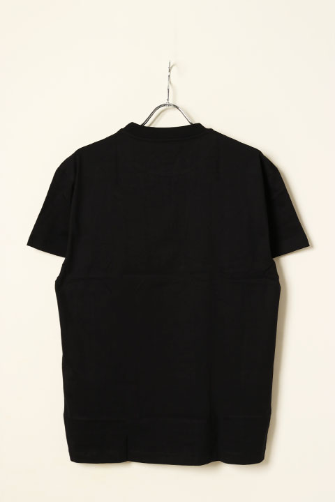 JIL SANDER ジルサンダー 3枚パック S/S Tシャツ{J47GC0001-J45048 ...