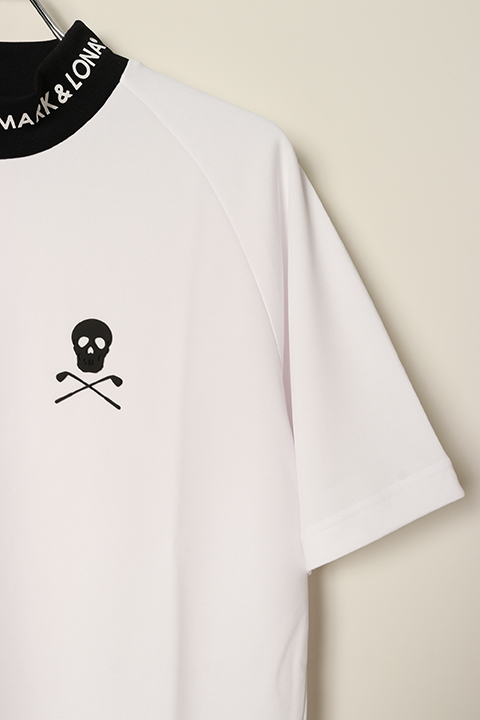 30%OFFセール|27,500円→19,250円】 MARK & LONA マークアンドロナ