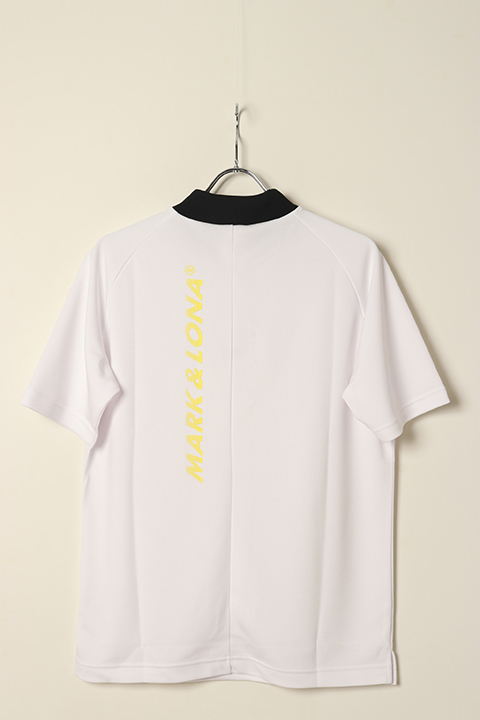 30%OFFセール|27,500円→19,250円】 MARK & LONA マークアンドロナ