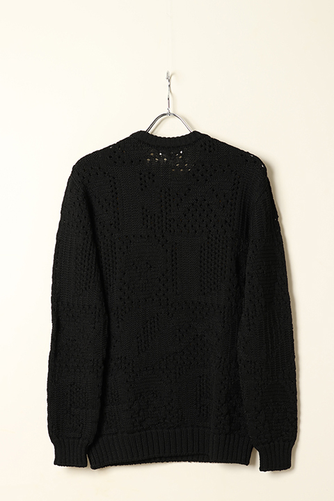 40%OFFセール|49,500円→29,700円】 MARK & LONA マークアンドロナ