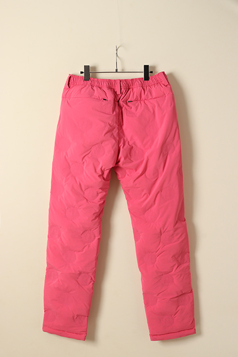 中国製MARK\u0026LONA Malamute Down Pants | MEN