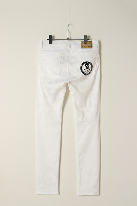 30%OFFセール|39,600円→27,720円】 MARK & LONA マークアンドロナ