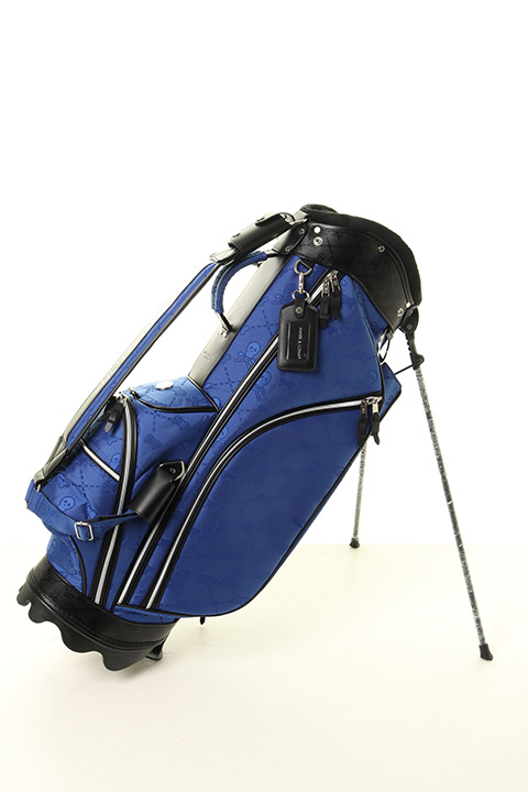 Ruler JQ Cart Bag – MARK & LONA GLOBAL ONLINE STORE