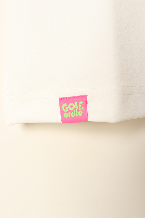 SOLD}MARK & LONA マークアンドロナ Ace Mock Neck Top | WOMEN